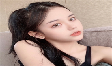 湘西ktv哪家便宜又好