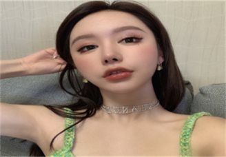 优质资源！沧州ktv哪里有陪唱的-好莱坞ktv消费价格点评